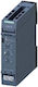 Releu De Control Al Tensiunii 3p 160-690v Ac 15-70hz 2co Primă Sirius 3ug5514-2br20