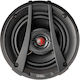 Bass Habit R100 Rebel Σετ Ηχεία Αυτοκινήτου Ομοαξονικά 4" με 40W RMS (2 Δρόμων)