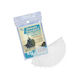 TCGLab Inner Sleeve Standard Size