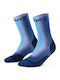 CEP Running Blue Socks 1 Pair