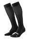 CEP Sosete Sport Negre 1 Pereche
