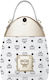 MCM Cosmic Star Eau de Parfum 50ml