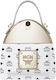 MCM Cosmic Star Eau de Parfum 30ml