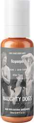 Face Hair Body Mist Πειρασμοι 150ml Face Hair Body Mist Πειρασμοι 150ml