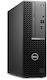 Dell OptiPlex 7020 Desktop PC (i3-14100/8GB DDR5/256GB SSD/W11 Pro)
