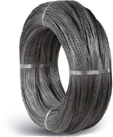 Soft Wire 4.00mm Na 5 Kg Dru 4 Na