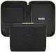 Clipboard Hugo Boss Htm616a Clipboard A5 Signature