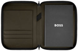 Папка Hugo Boss Htm612t Папка A5 Varsity