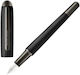 Boss Writing Pen