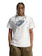 Sportswear T-shirt White