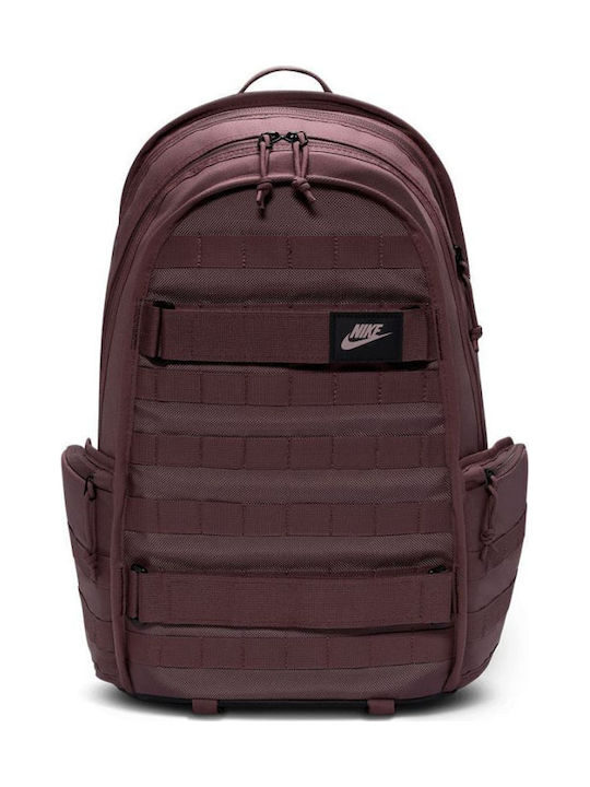 Nike Sportswear Rpm Бордо