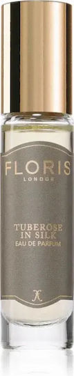 Floris Tuberose In Silk Eau de Parfum 10ml