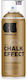 Cosmos Lac Chalk Spray British Biscuit N33 400ml chalk-9733