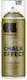 Cosmos Lac Chalk Spray Nordic Olive N27 400ml chalk-9727