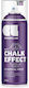 Cosmos Lac Chalk Spray Imperial Violet 400ml chalk-9729