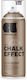 Cosmos Lac Chalk Spray Cream Linen 400ml chalk-9726
