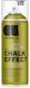 Cosmos Lac Chalk Spray Velvet Citrus 400ml chalk-9728