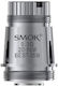 Smok Αντιστάση Ηλεκτρονικών Τσιγάρων 0.3ohm