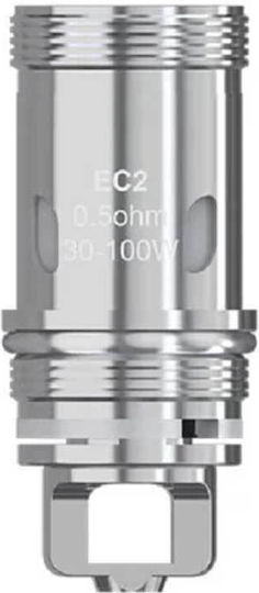 Eleaf Eleaf Heizwendel Für E-Zigaretten 0.5ohm