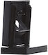 Πλαίσιο Διακόπτη Gira 027028 Cover Uae Iae Isdn System 55 Anthracite