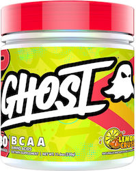 Ghost BCAA V2 330гр Ананас