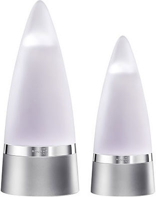 Rochas Ανδρικό Σετ με Eau de Toilette 2τμχ