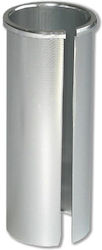 Saks Seatpost Adapter 27.2 To 30.0