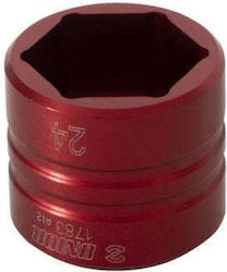 Unior Upper Suspension Cap 27