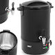 Electric Wax Melter 65 L 30110 C 1500 W