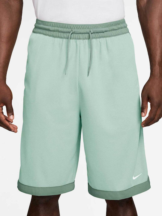 Nike DNA Academy 11" Athletic Men's Bermuda Dri...