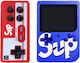 Sup Electronic Kids Handheld Console Cy-02003