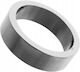 Neco Headset Stem Spacer 1 1/8” 10 Mm