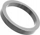 Neco Distantiere Pentru Furcă 1 1/8” 5 Mm