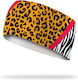 Safari Headband Lithe