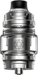 Lost Vape Centaurus Sub-ohm E-Zigarette Verdamp...