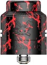 Hellvape Dead Rabbit Атомайзер За Електронна Ци...