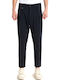 Perth Men's Chino Tapered Blue