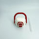 Spare Lid Thermos 500ml 2 1 Double Lid Crabs