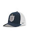 Nike England Black Unisex