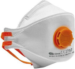 Climax Safety Mask 2353183300000 Climax Safety Mask 2353183300000