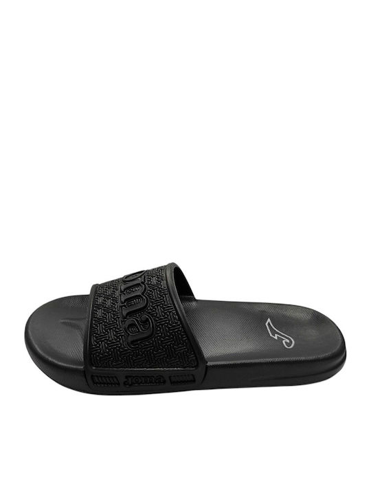 Joma