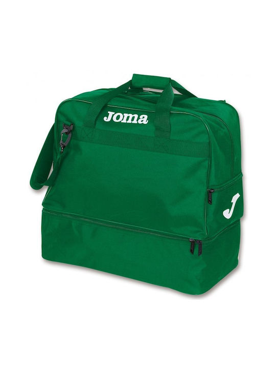 Joma Ανδρική Τσάντα Ώμου