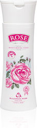 Bulgarian Rose Тоник Спрей За Лице 150мл Bulgarian Rose Тоник Спрей За Лице 150мл