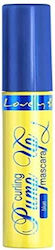 Lovely Pump Up Mascara Μπλε