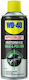 Σπρει Specialist Κερι Αλυσιδας Motorbike Wd40 400ml