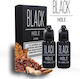 The Liquids Lab E-Liquid Virginia 16mg 10ml 2 Stück