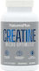 Nature's Plus Creatine 120 κάψουλες