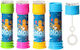 Puckator Seifenblasenmacher (Verschiedene Designs/Sortiment von Designs) 1St