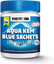 Thetford Aqua Kem