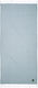 Greenwich Polo Club Microfiber Body Towel Green 170x80cm